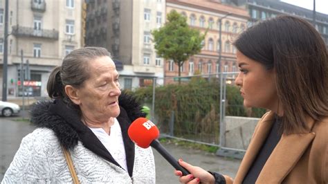 debrecen rossz lányok|Egy kis készpénzért elvállalta hogy hupálkodik egyet az utca。